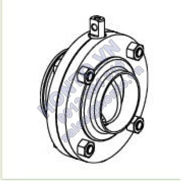 Han-Clamp-500x500_0