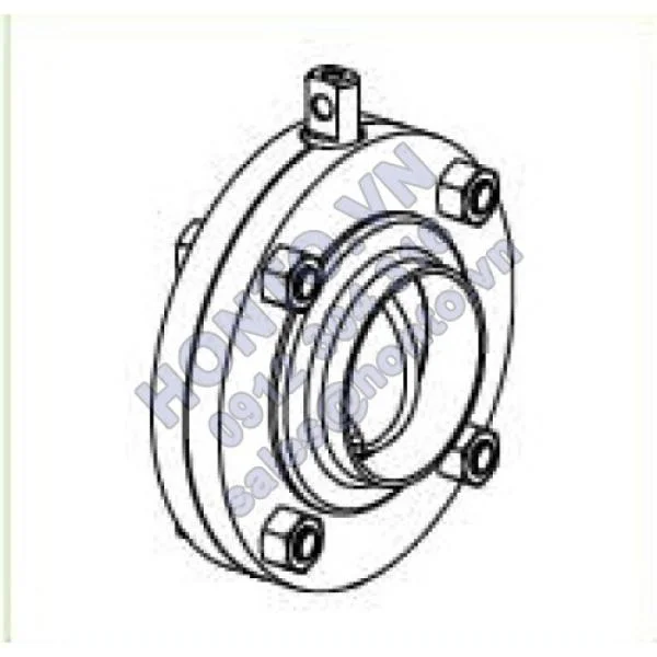 Han–Han-500x500_0