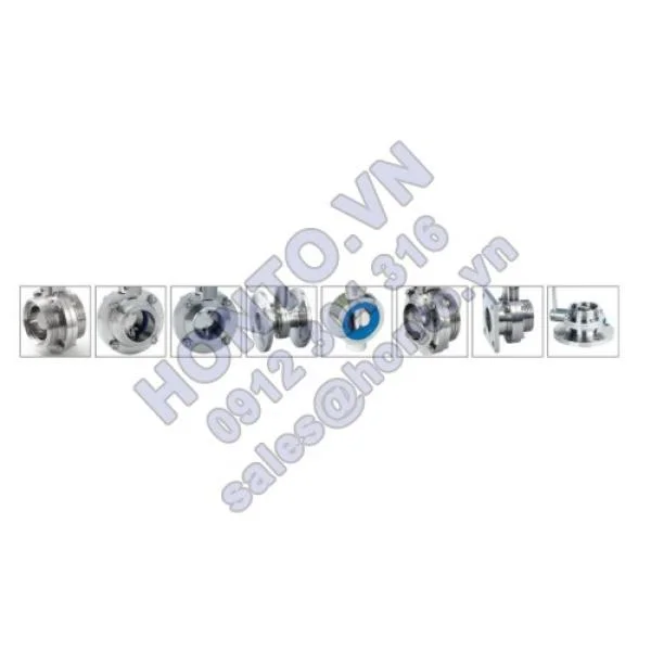 Kieu-ket-noi-van-buom-inox-vi-sinh-500x500_0