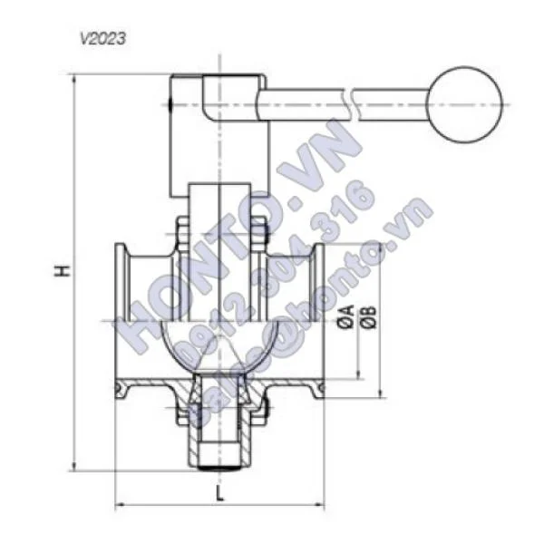 Noi-clamp-dieu-khien-bang-tay-500x500_0