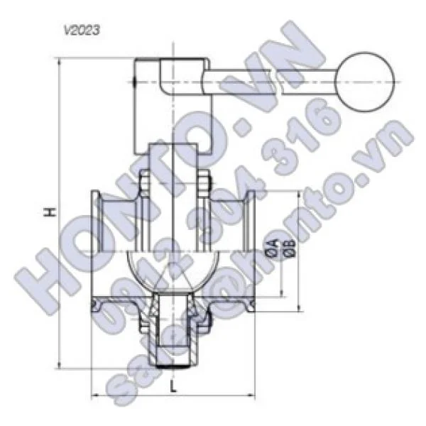 Noi-clamp-dieu-khien-bang-tay-600x315_0