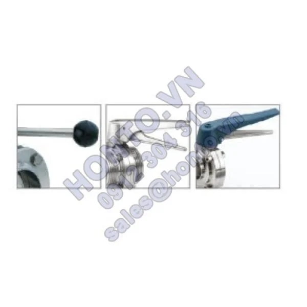Tay-cam-dieu-khien-van-buom-inox-vi-sinh-500x500_0