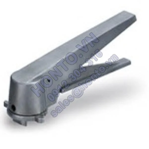 Tay-kep-da-vi-tri-bang-inox-loai-WD-1-500x500_0