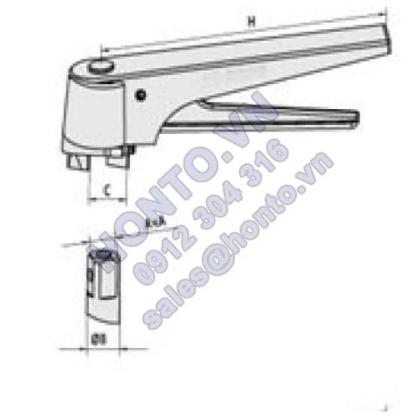 Tay-kep-da-vi-tri-bang-inox-loai-WD-2-500x500_0