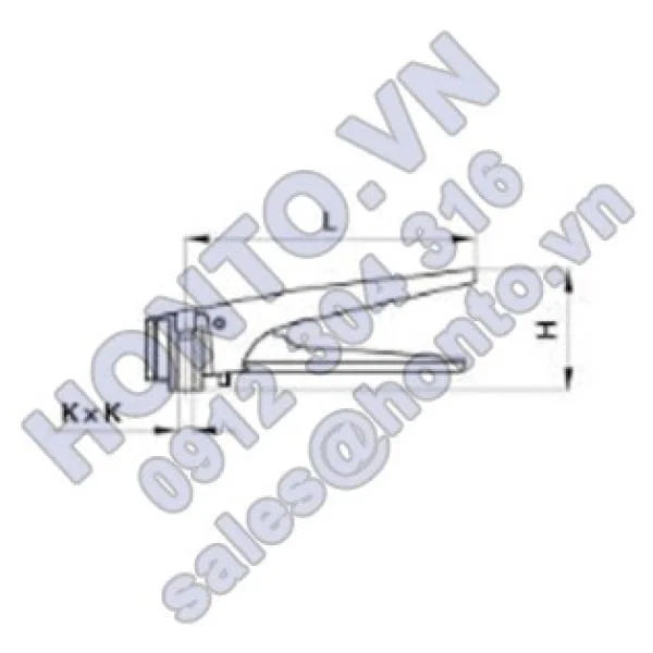 Tay-kep-inox-nhieu-vi-tri-van-buom-inox-vi-sinh-600x315_0