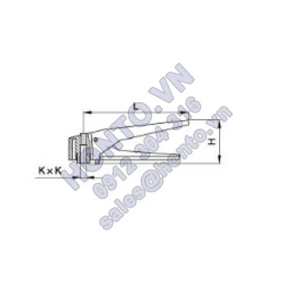 Tay-kep-nhua-nhieu-vi-tri-van-buom-inox-vi-sinh-500x500_0