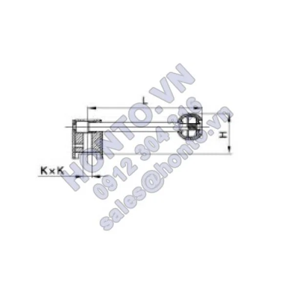 Tay-rut-tron-van-buom-inox-vi-sinh-500x500_0