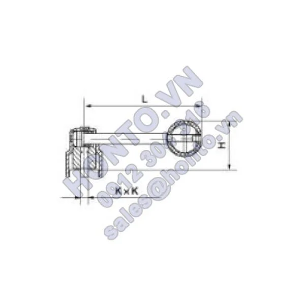Tay-rut-vuong-van-buom-inox-vi-sinh-500x500_0