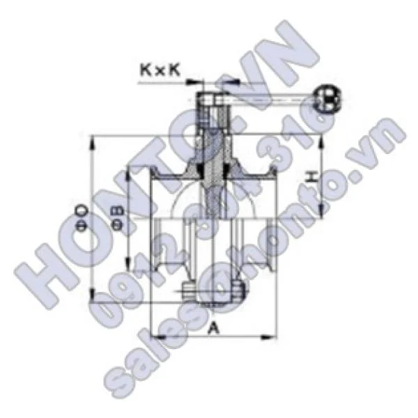 Van-buom-inox-vi-sinh-3A-hai-dau-clamp-600x315_0