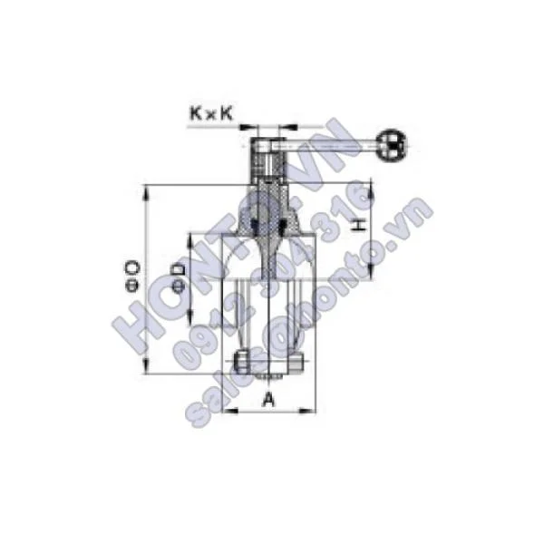 Van-buom-inox-vi-sinh-3A-hai-dau-han-500x500_0