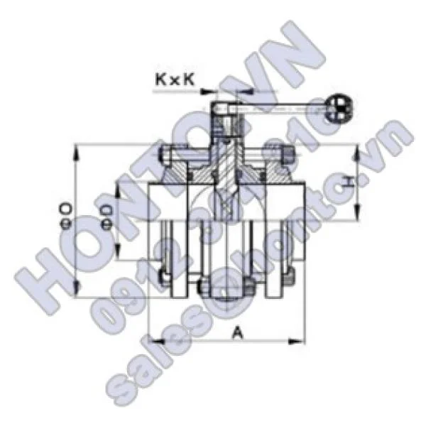 Van-buom-inox-vi-sinh-DIN-ba-than-600x315_0