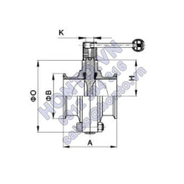 Van-buom-inox-vi-sinh-DIN-hai-dau-clamp-500x500_0
