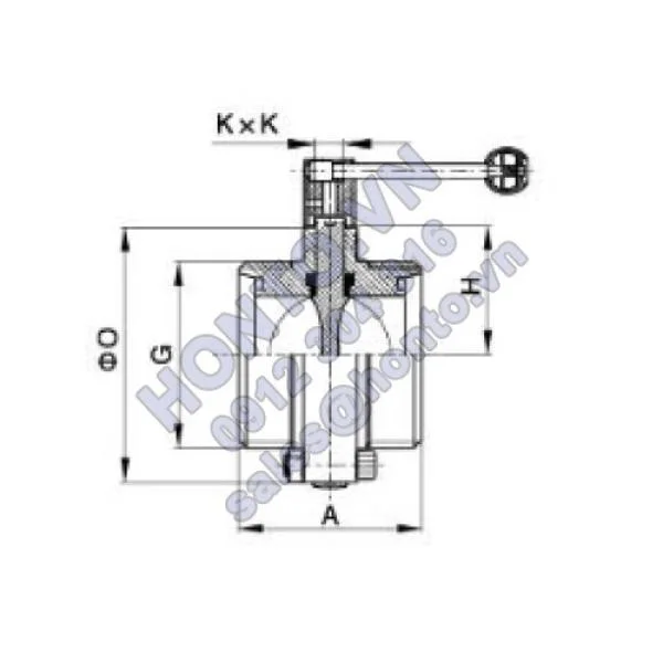 Van-buom-inox-vi-sinh-DIN-hai-dau-ren-500x500_0