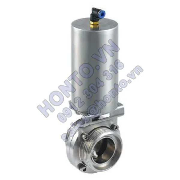 Van-buom-inox-vi-sinh-HONTO-WZ-P1-1-500x500_0