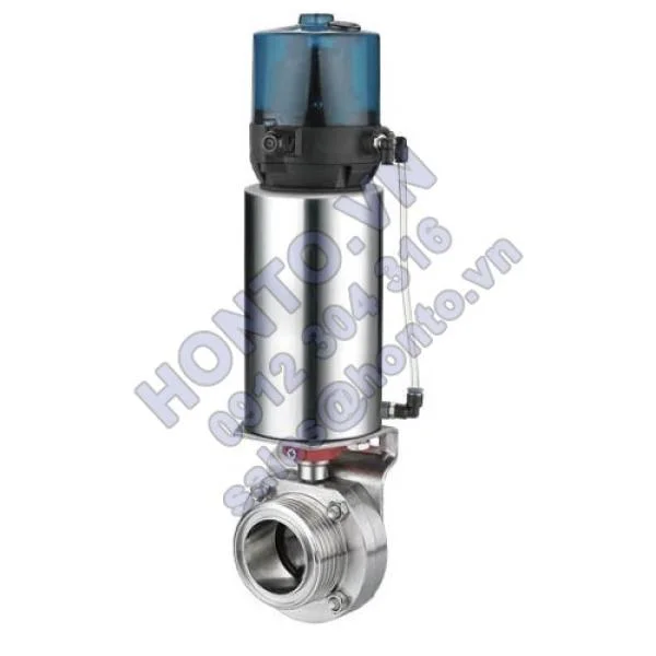 Van-buom-inox-vi-sinh-HONTO-WZ-P1-2-500x500_0
