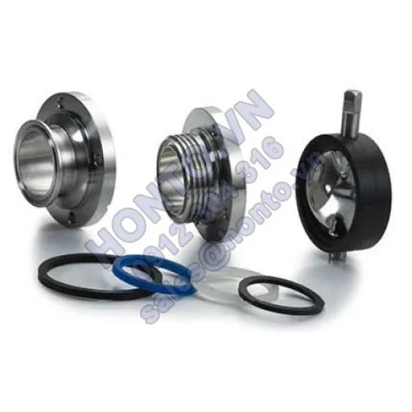 Van-buom-inox-vi-sinh-HONTO-WZ-P1-4-500x500_0