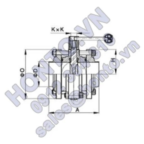 Van-buom-inox-vi-sinh-SMS-ba-than-600x315_0