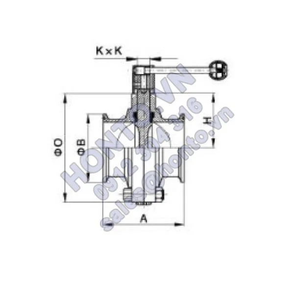 Van-buom-inox-vi-sinh-SMS-hai-dau-clamp-500x500_0