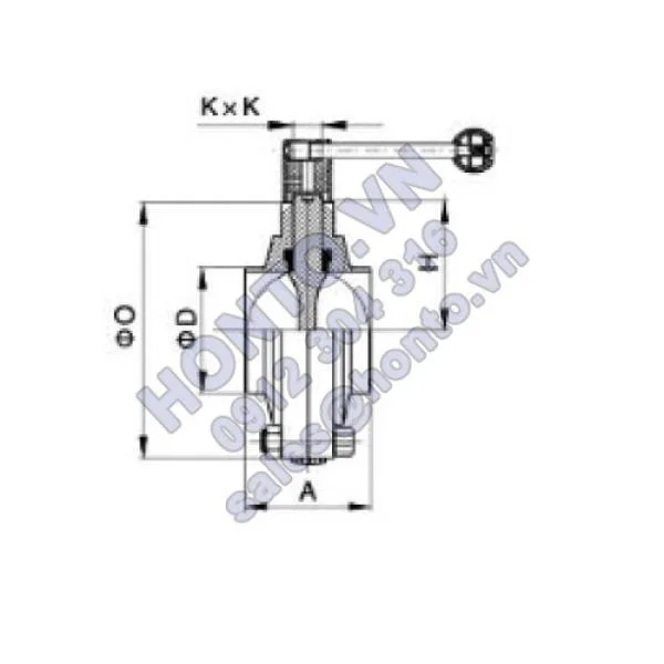 Van-buom-inox-vi-sinh-SMS-hai-dau-han-500x500_0