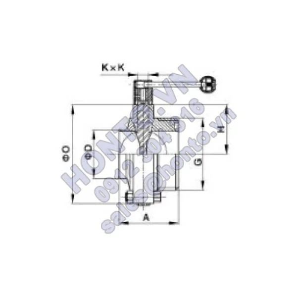 Van-buom-inox-vi-sinh-SMS-mot-dau-han-mot-dau-ren-500x500_0