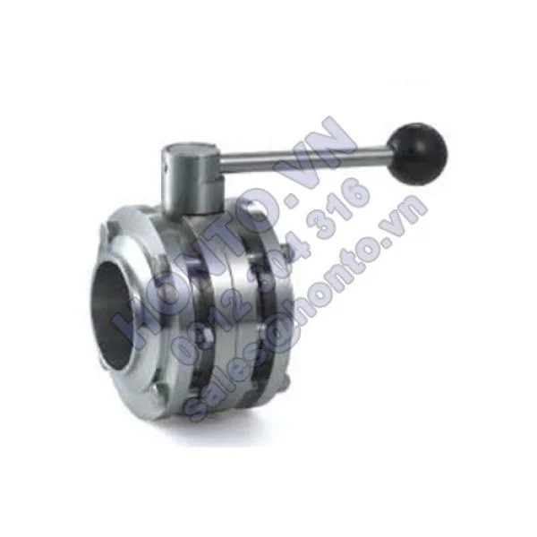 Van-buom-inox-vi-sinh-ba-than-500x500_0