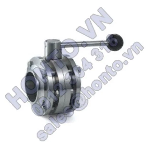 Van-buom-inox-vi-sinh-ba-than-600x315_0
