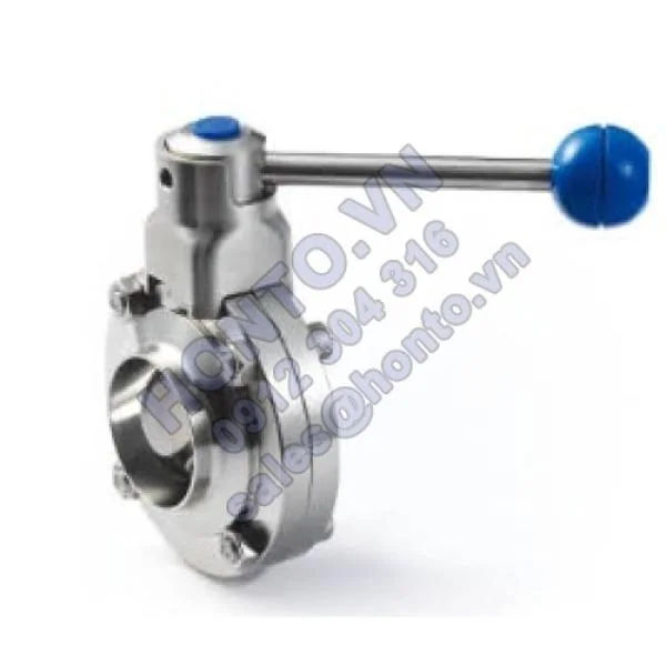 Van-buom-inox-vi-sinh-hai-dau-han-500x500_0