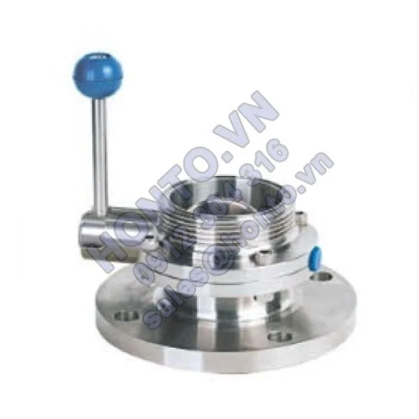 Van-buom-inox-vi-sinh-mot-dau-ren-mot-dau-mat-bich-500x500_0