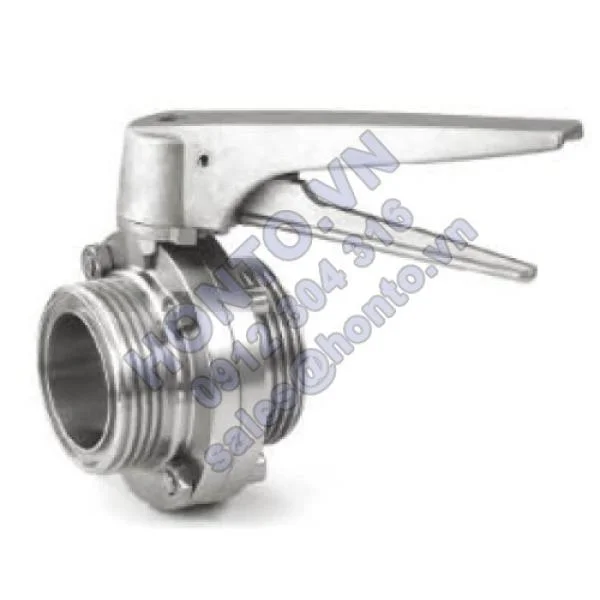 Van-buom-inox-vi-sinh-tay-kep-hai-dau-ren-500x500_0