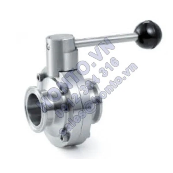 Van-buom-inox-vi-sinh-tay-rut-hai-dau-clamp-500x500_0