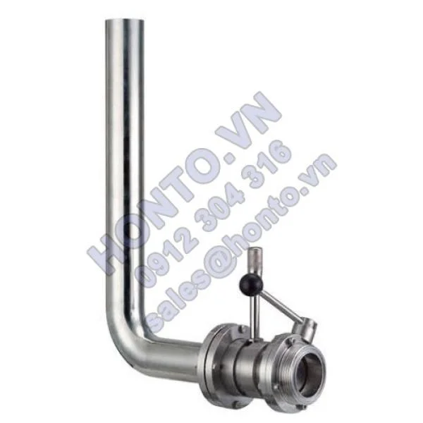Van-goc-truc-inox-vi-sinh-chu-L-500x500_0