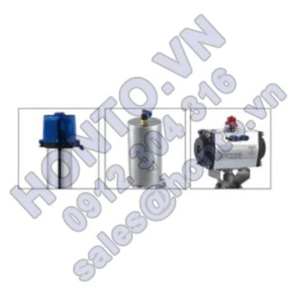 dau-khi-nen-van-buom-inox-vi-sinh-600x315_0
