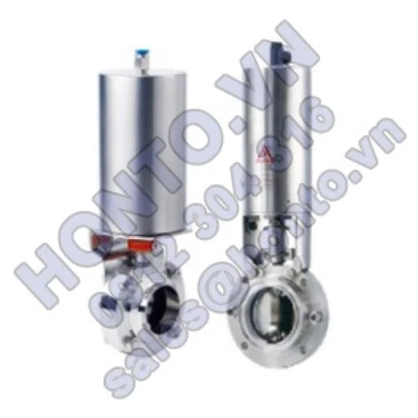 van-buom-inox-vi-sinh-1-600x315_0