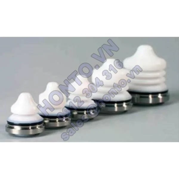 Loi-van-chan-vo-trung-inox-vi-sinh-500x500_0
