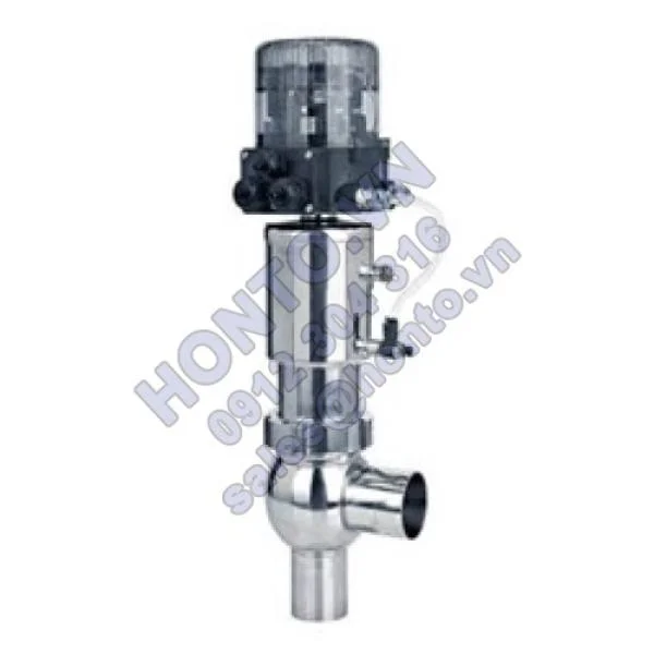 Van-chan-vo-trung-inox-vi-sinh-HONTO-WZ-2-500x500_0
