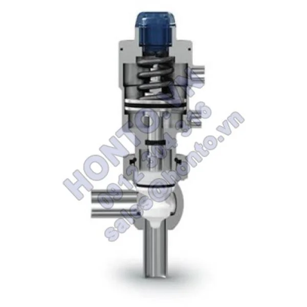 Van-chan-vo-trung-inox-vi-sinh-HONTO-WZ-3-500x500_0