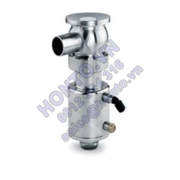 Van-chan-vo-trung-inox-vi-sinh-HONTO-WZ-4-500x500_0