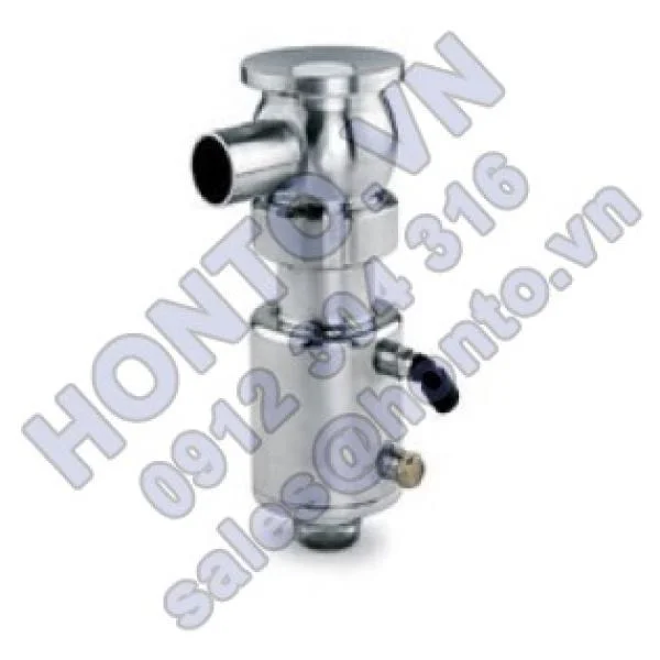 Van-chan-vo-trung-inox-vi-sinh-HONTO-WZ-4-600x315_0