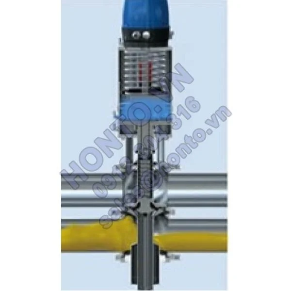 Van-chuyen-huong-inox-vi-sinh-dong-500x500_0