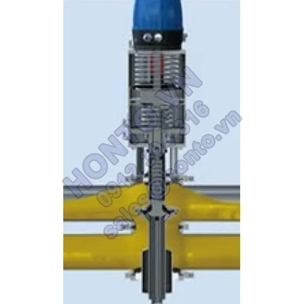 Van-chuyen-huong-inox-vi-sinh-mo-500x500_0
