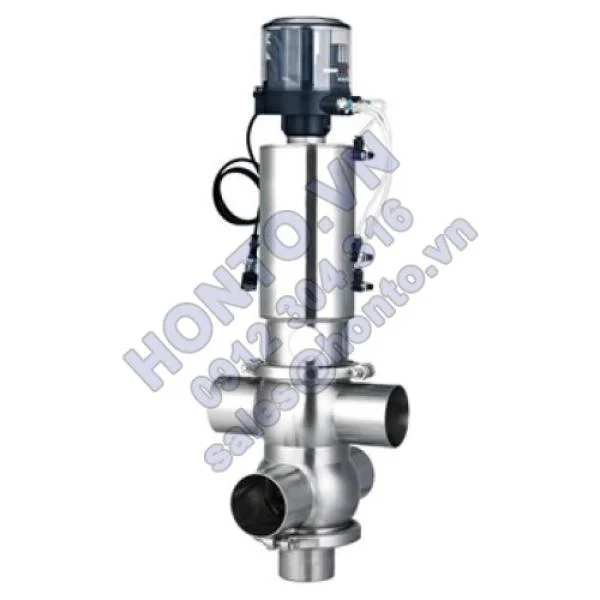 Van-chuyen-huong-inox-vi-sinh-o-doi-HONTO-WZ-P1-1-500x500_0
