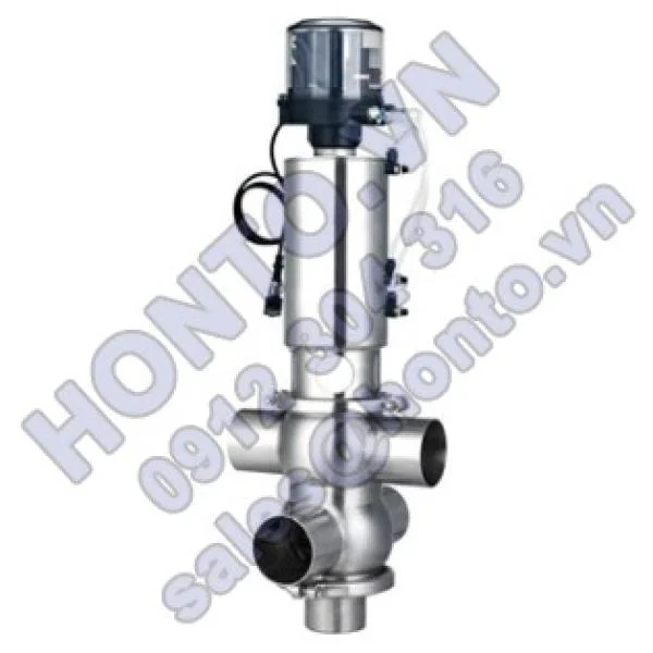 Van-chuyen-huong-inox-vi-sinh-o-doi-HONTO-WZ-P1-1-600x315_0