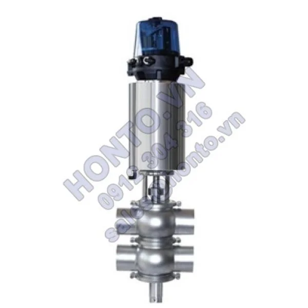 Van-chuyen-huong-inox-vi-sinh-o-doi-HONTO-WZ-P1-2-500x500_0