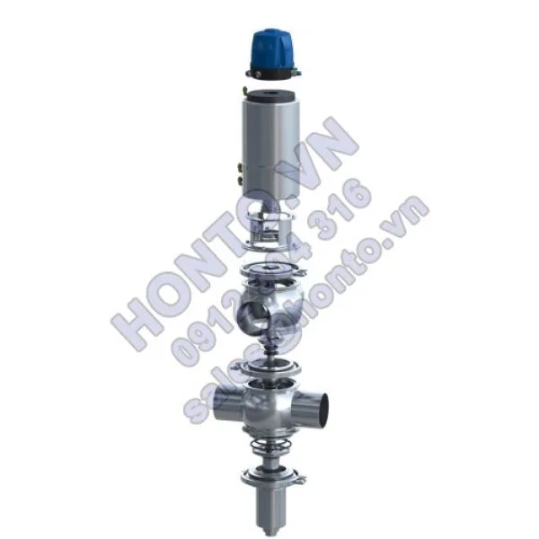 Van-chuyen-huong-inox-vi-sinh-o-doi-HONTO-WZ-P2-5-500x500_0
