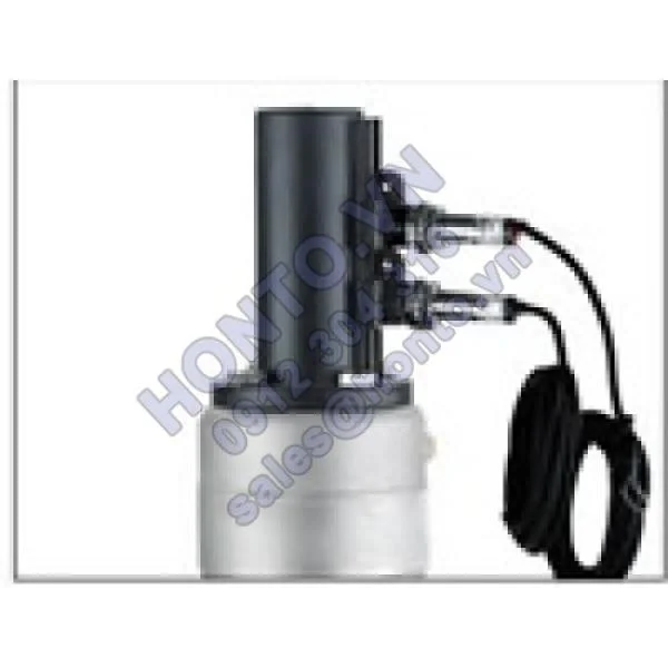 Van-chuyen-huong-inox-vi-sinh-o-don-HONTO-WZ-P1-1-500x500_0