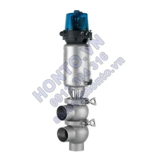 Van-chuyen-huong-inox-vi-sinh-o-don-HONTO-WZ-P1-2-500x500_0