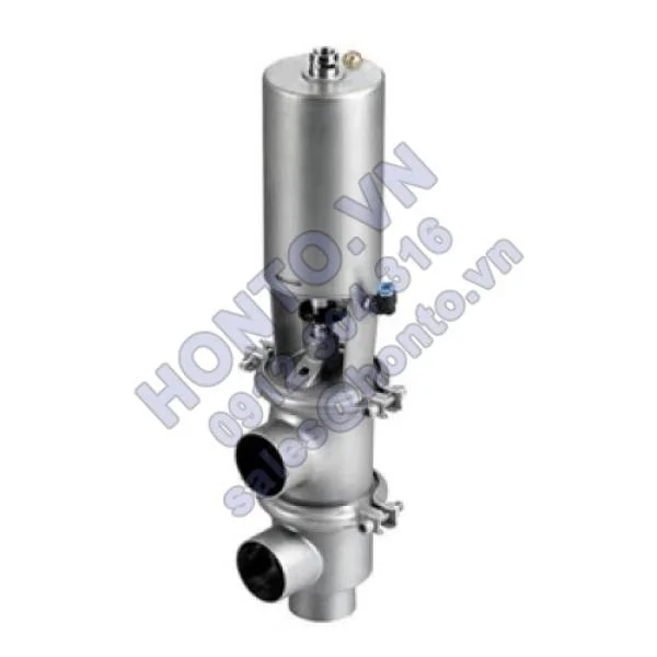 Van-chuyen-huong-inox-vi-sinh-o-don-HONTO-WZ-P1-3-500x500_0