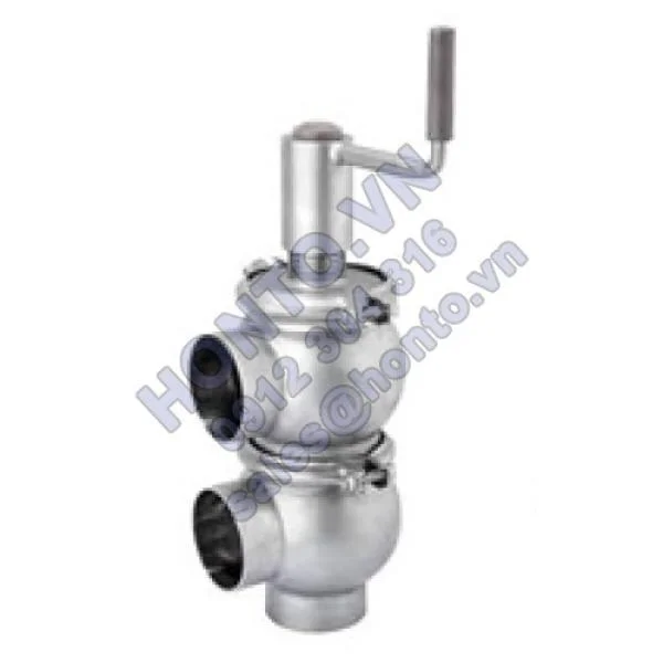 Van-chuyen-huong-inox-vi-sinh-o-don-HONTO-WZ-P1-4-500x500_0
