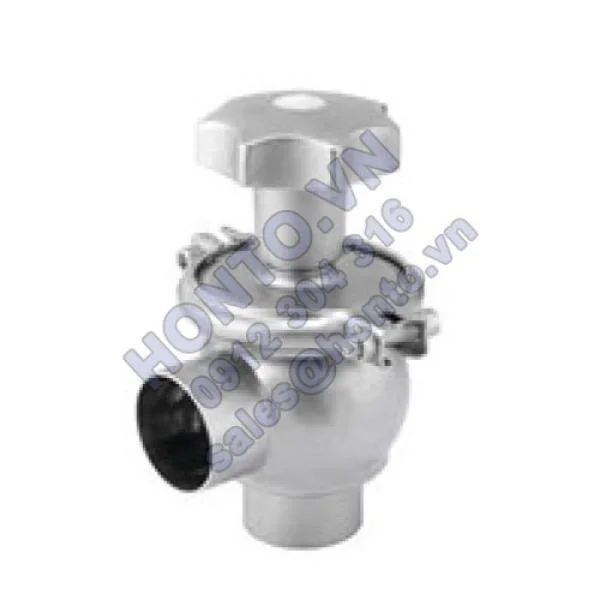 Van-chuyen-huong-inox-vi-sinh-o-don-HONTO-WZ-P1-5-500x500_0