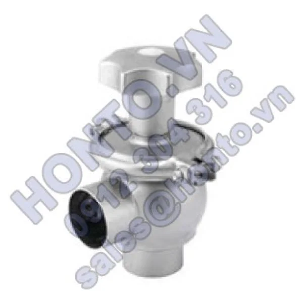 Van-chuyen-huong-inox-vi-sinh-o-don-HONTO-WZ-P1-5-600x315_0